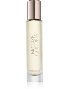 Estée Lauder Bronze Goddess Eau Fraîche frissítő víz hölgyeknek 10 ml