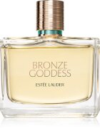 Estée Lauder Bronze Goddess Eau Fraîche frissítő víz hölgyeknek 100 ml