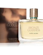 Estée Lauder Bronze Goddess Eau Fraîche frissítő víz hölgyeknek 100 ml