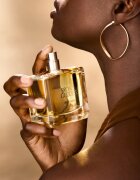 Estée Lauder Bronze Goddess Eau Fraîche frissítő víz hölgyeknek 100 ml