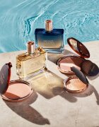 Estée Lauder Bronze Goddess Eau Fraîche frissítő víz hölgyeknek 100 ml