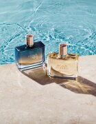 Estée Lauder Bronze Goddess Eau Fraîche frissítő víz hölgyeknek 100 ml