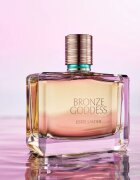 Estée Lauder Bronze Goddess Eau Fraîche frissítő víz hölgyeknek 100 ml