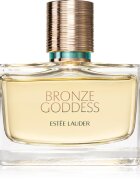 Estée Lauder Bronze Goddess Eau Fraîche frissítő víz hölgyeknek 50 ml