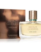 Estée Lauder Bronze Goddess Eau Fraîche frissítő víz hölgyeknek 50 ml