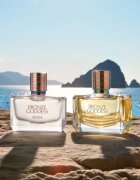 Estée Lauder Bronze Goddess Eau Fraîche frissítő víz hölgyeknek 50 ml