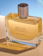 Estée Lauder Bronze Goddess Eau Fraîche frissítő víz hölgyeknek 50 ml
