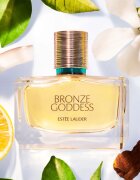Estée Lauder Bronze Goddess Eau Fraîche frissítő víz hölgyeknek 50 ml