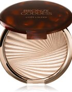 Estée Lauder Bronze Goddess Highlighting Powder Gelee highlighter árnyalat Heat Wave 9 g