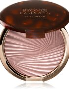 Estée Lauder Bronze Goddess Highlighting Powder Gelee highlighter árnyalat Mercury 9 g