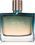 Estée Lauder Bronze Goddess Nuit Eau de Parfum hölgyeknek 100 ml