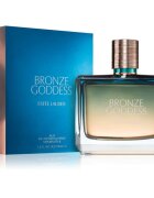 Estée Lauder Bronze Goddess Nuit Eau de Parfum hölgyeknek 100 ml