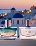 Estée Lauder Bronze Goddess Nuit Eau de Parfum hölgyeknek 100 ml