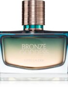 Estée Lauder Bronze Goddess Nuit Eau de Parfum hölgyeknek 50 ml