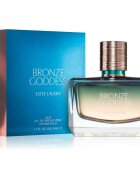 Estée Lauder Bronze Goddess Nuit Eau de Parfum hölgyeknek 50 ml