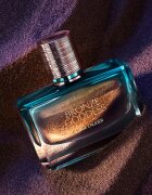 Estée Lauder Bronze Goddess Nuit Eau de Parfum hölgyeknek 50 ml