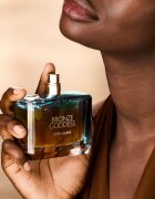 Estée Lauder Bronze Goddess Nuit Eau de Parfum hölgyeknek 50 ml