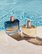 Estée Lauder Bronze Goddess Nuit Eau de Parfum hölgyeknek 50 ml