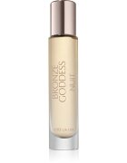 Estée Lauder Bronze Goddess Travel Spray Nuit Eau de Parfum hölgyeknek 10 ml