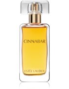 Estée Lauder Cinnabar Eau de Parfum hölgyeknek 50 ml