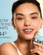 Estée Lauder DayWear Anti-Oxidant 72H-Hydration Sorbet Creme gyengéd géles krém normál és kombinált bőrre SPF 15 50 ml