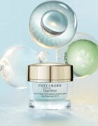 Estée Lauder DayWear Anti-Oxidant 72H-Hydration Sorbet Creme gyengéd géles krém normál és kombinált bőrre SPF 15 50 ml