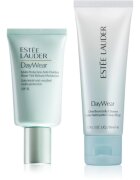 Estée Lauder DayWear Bundle szett