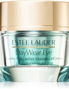 Estée Lauder DayWear Eye Cooling Anti Oxidant Moisture Gel Creme antioxidációs szemgél hidratáló hatással 15 ml