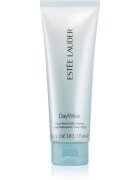 Estée Lauder DayWear Glow Best Jelly Cleanser tisztító gél az arcra 125 ml