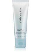 Estée Lauder DayWear Glow Best Jelly Cleanser tisztító gél az arcra 50 ml