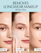 Estée Lauder DayWear Glow Best Jelly Cleanser tisztító gél az arcra 50 ml