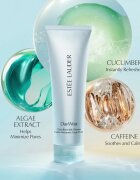 Estée Lauder DayWear Glow Best Jelly Cleanser tisztító gél az arcra 50 ml