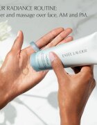 Estée Lauder DayWear Glow Best Jelly Cleanser tisztító gél az arcra 50 ml