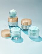 Estée Lauder DayWear Multi-Protection Anti-Oxidant 24H-Moisture Creme nappali védőkrém száraz bőrre SPF 15 50 ml