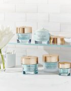 Estée Lauder DayWear Multi-Protection Anti-Oxidant 24H-Moisture Creme nappali védőkrém száraz bőrre SPF 15 50 ml