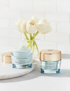 Estée Lauder DayWear Multi-Protection Anti-Oxidant 24H-Moisture Creme nappali védőkrém száraz bőrre SPF 15 50 ml