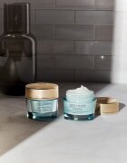 Estée Lauder DayWear Multi-Protection Anti-Oxidant 24H-Moisture Creme nappali védőkrém száraz bőrre SPF 15 50 ml