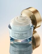Estée Lauder DayWear Multi-Protection Anti-Oxidant 24H-Moisture Creme nappali védőkrém száraz bőrre SPF 15 50 ml