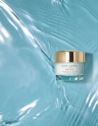 Estée Lauder DayWear Multi-Protection Anti-Oxidant 24H-Moisture Creme nappali védőkrém száraz bőrre SPF 15 50 ml