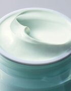 Estée Lauder DayWear Multi-Protection Anti-Oxidant 24H-Moisture Creme nappali védőkrém száraz bőrre SPF 15 50 ml