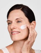 Estée Lauder DayWear Multi-Protection Anti-Oxidant 24H-Moisture Creme (Normal/Combination Skin) nappali védőkrém normál és kombinált bőrre SPF 15 30 m