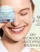 Estée Lauder DayWear Multi-Protection Anti-Oxidant 24H-Moisture Creme (Normal/Combination Skin) nappali védőkrém normál és kombinált bőrre SPF 15 30 m