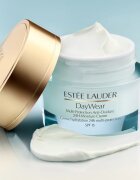 Estée Lauder DayWear Multi-Protection Anti-Oxidant 24H-Moisture Creme (Normal/Combination Skin) nappali védőkrém normál és kombinált bőrre SPF 15 50 m