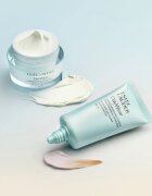 Estée Lauder DayWear Multi-Protection Anti-Oxidant 24H-Moisture Creme (Normal/Combination Skin) nappali védőkrém normál és kombinált bőrre SPF 15 50 m