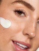 Estée Lauder DayWear Multi-Protection Anti-Oxidant 24H-Moisture Creme (Normal/Combination Skin) nappali védőkrém normál és kombinált bőrre SPF 15 50 m