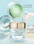Estée Lauder DayWear Multi-Protection Anti-Oxidant 24H-Moisture Creme (Normal/Combination Skin) nappali védőkrém normál és kombinált bőrre SPF 15 50 m
