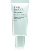 Estée Lauder DayWear Multi-Protection Anti-Oxidant Sheer Tint Release Moisturizer SPF 15 hidratáló krém tonizáló minden bőrtípusra SPF 15 30 ml