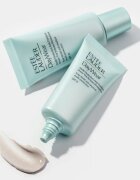 Estée Lauder DayWear Multi-Protection Anti-Oxidant Sheer Tint Release Moisturizer SPF 15 hidratáló krém tonizáló minden bőrtípusra SPF 15 30 ml
