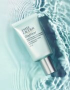 Estée Lauder DayWear Multi-Protection Anti-Oxidant Sheer Tint Release Moisturizer SPF 15 hidratáló krém tonizáló minden bőrtípusra SPF 15 30 ml