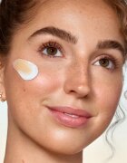 Estée Lauder DayWear Multi-Protection Anti-Oxidant Sheer Tint Release Moisturizer SPF 15 hidratáló krém tonizáló minden bőrtípusra SPF 15 30 ml